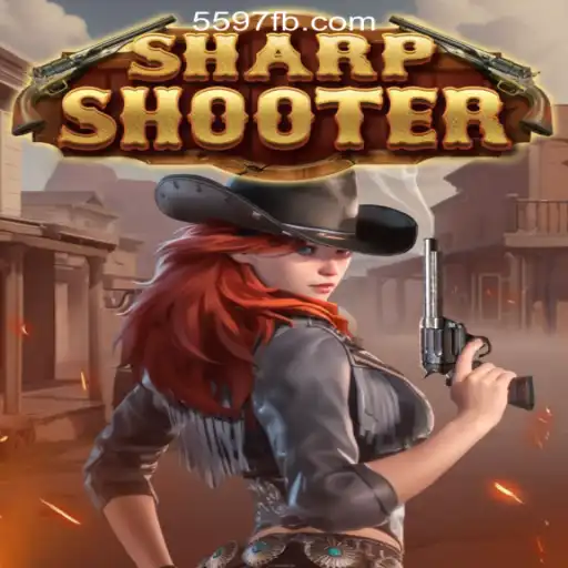 Exploring the Thrills of Sharpshooter at 5597.com Online Cassino Brasil