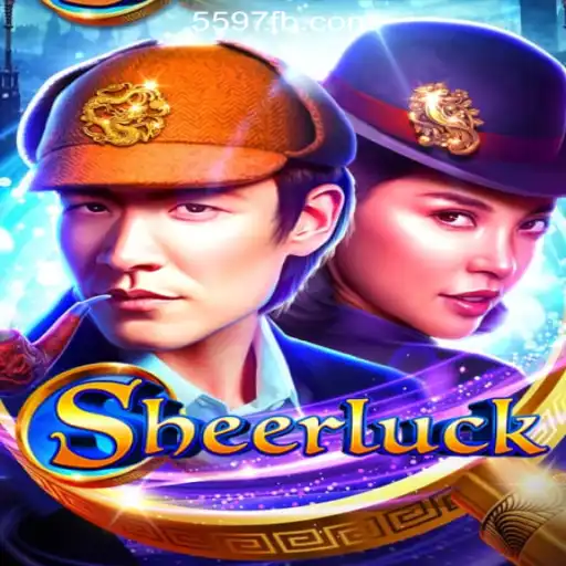 Sheerluck: The Ultimate Mystery Unveiled in Online Gaming
