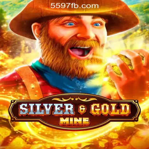 Discover SilverGold: The Exciting Casino Game Taking Brazil by Storm