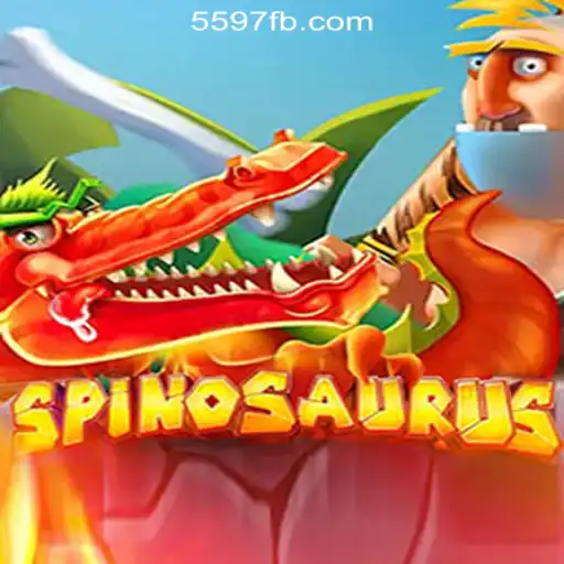 Discover the Exciting World of Spinosaurus: A Premier Online Casino Game