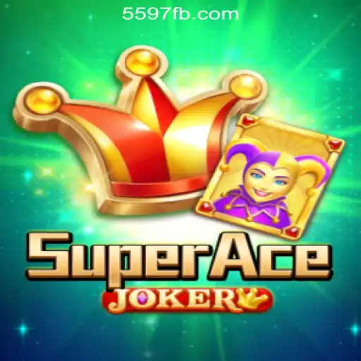Exploring SuperAceJoker: The Ultimate Online Casino Experience