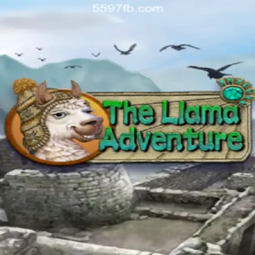 TheLlamaAdventure: Dive into the Fantastical Realm of Adventure