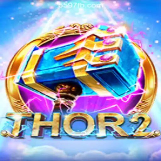 Discovering the Thrills of Thor2 at 5597.com Online Cassino Brasil #1