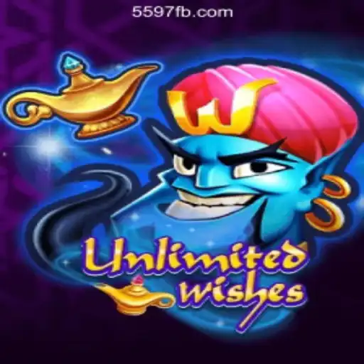 Exploring UnlimitedWishes: The Revolutionary Game at 5597.com Online Cassino Brasil #1