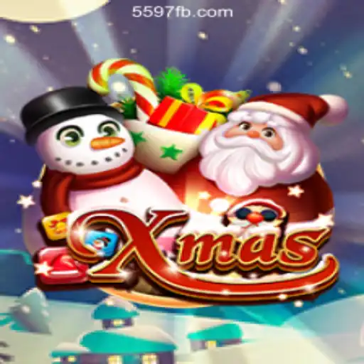 Xmas: A Festive Gaming Experience with 5597.com Online Cassino Brasil #1
